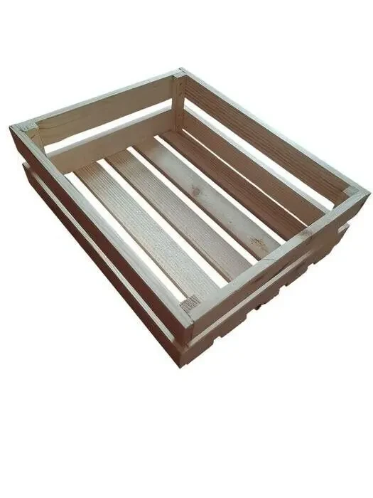 Послуги столяра 5