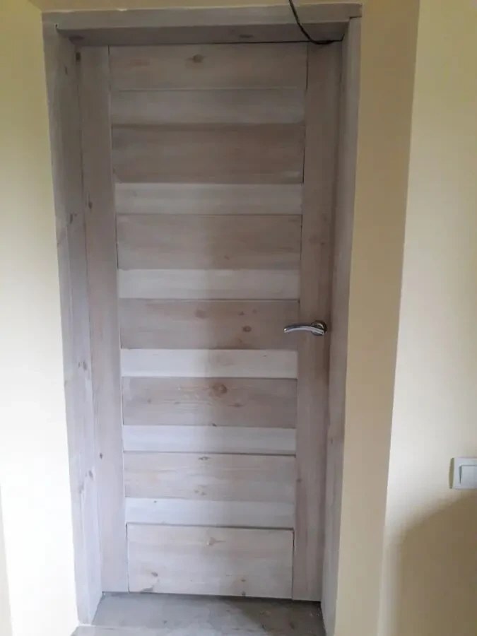 Послуги столяра 8