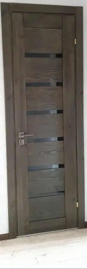 Послуги столяра 4