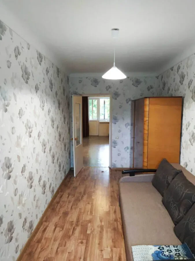 Продам 2к. кв., пр. Науки, р-н ул. Казакова. 2