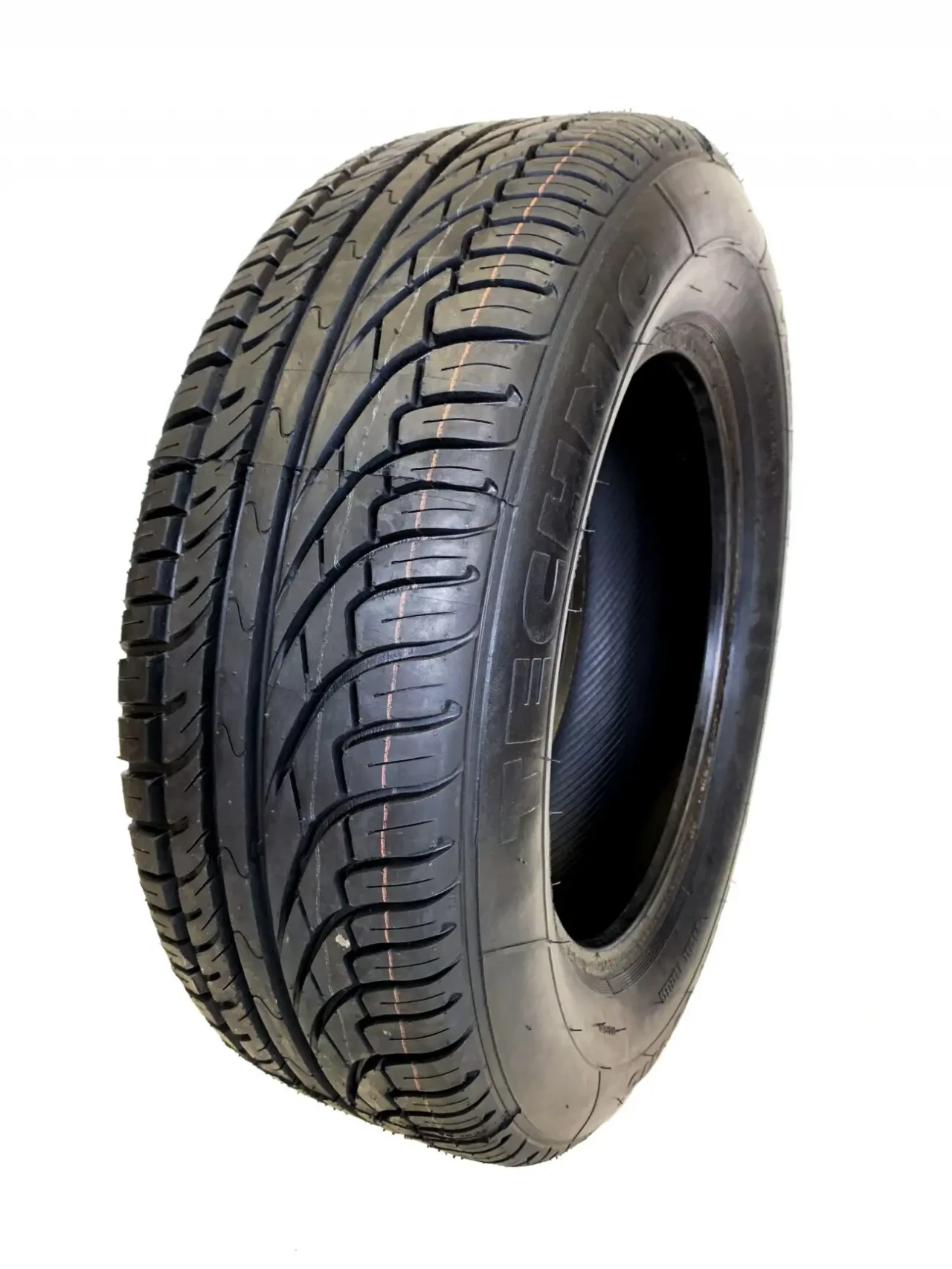 Шини літні 195/65 R15 91T Primacy Domin резина літня POLAND 3