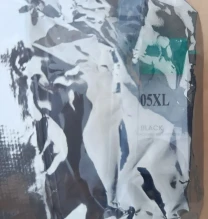 Картридж HP 305xl