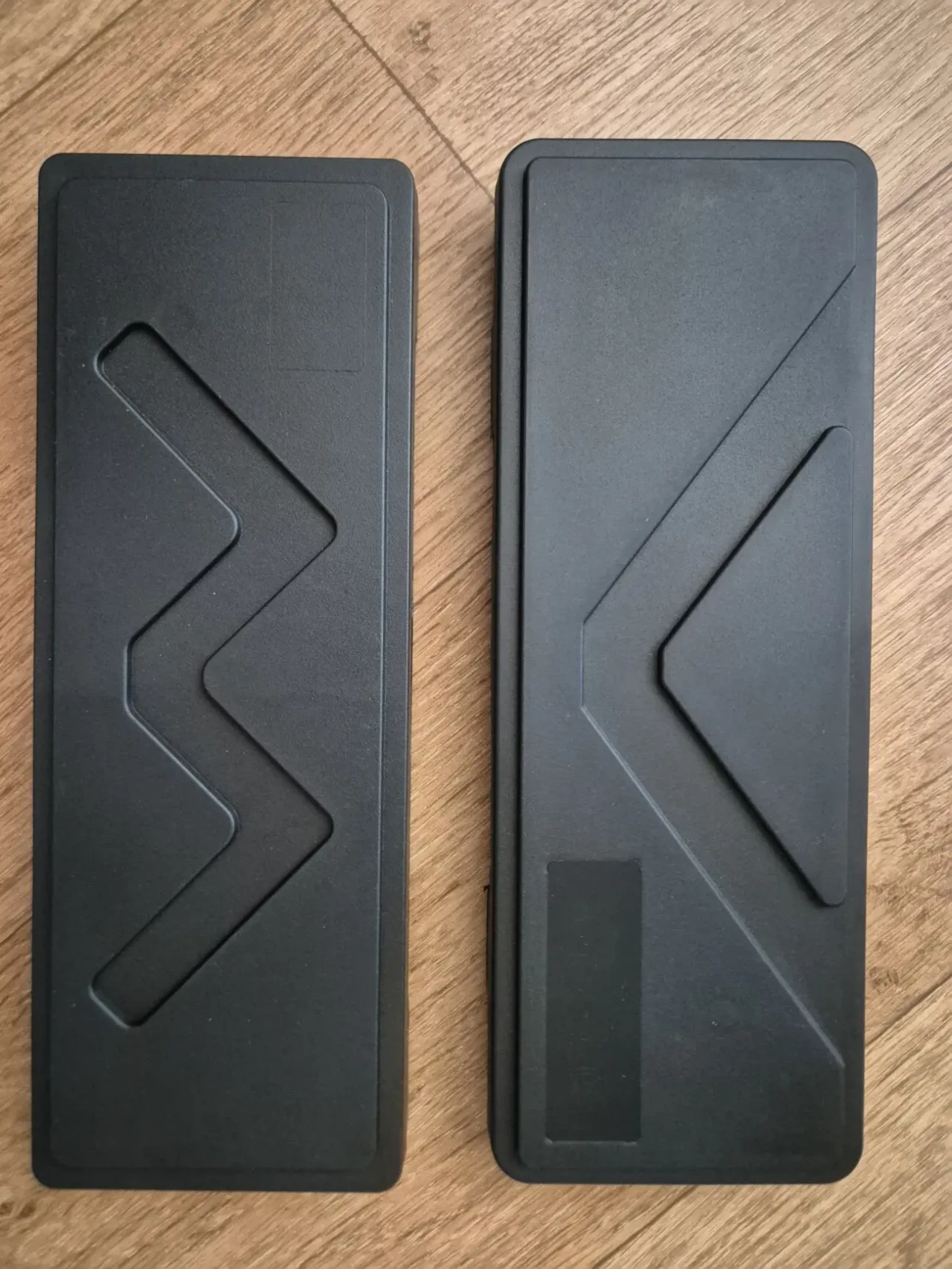 Цифровий штангенциркуль, новий 3