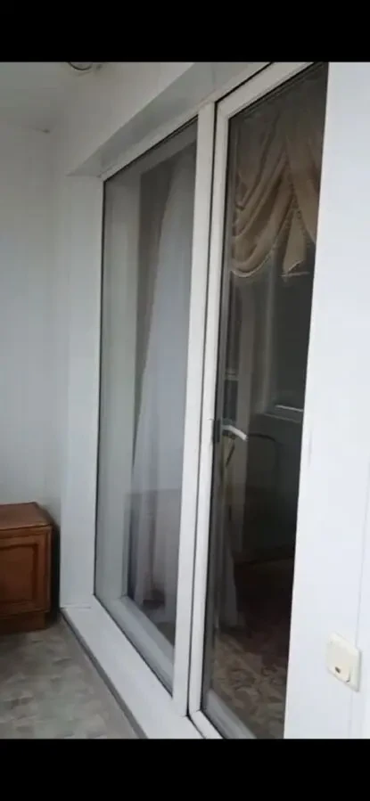 Продам 3-ну  квартиру Кривий Ріг Східний 3 Довгинцівський район 7