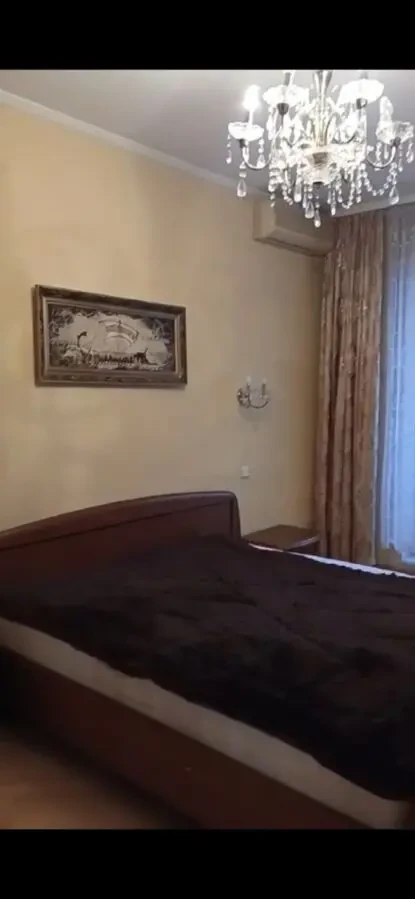 Продам 3-ну  квартиру Кривий Ріг Східний 3 Довгинцівський район 10