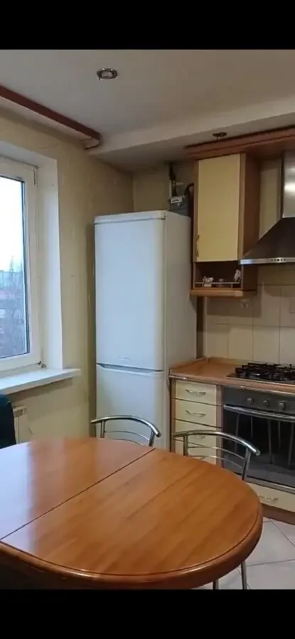 Продам 3-ну  квартиру Кривий Ріг Східний 3 Довгинцівський район 9