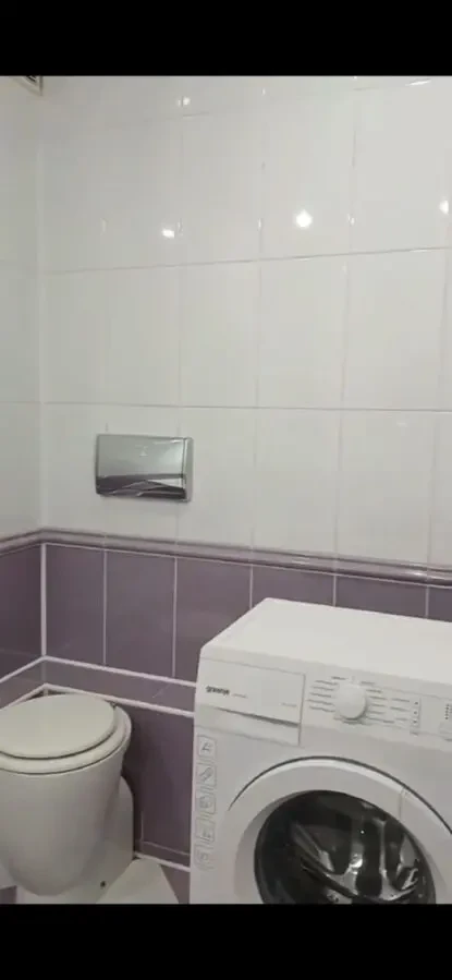 Продам 3-ну  квартиру Кривий Ріг Східний 3 Довгинцівський район 6