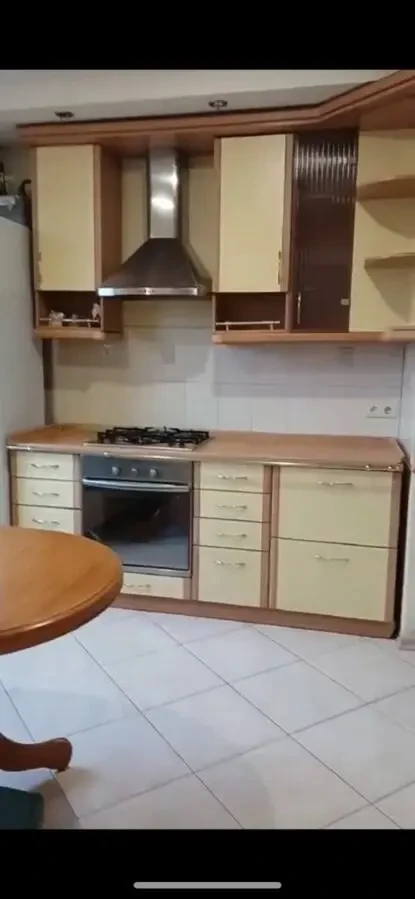 Продам 3-ну  квартиру Кривий Ріг Східний 3 Довгинцівський район 4