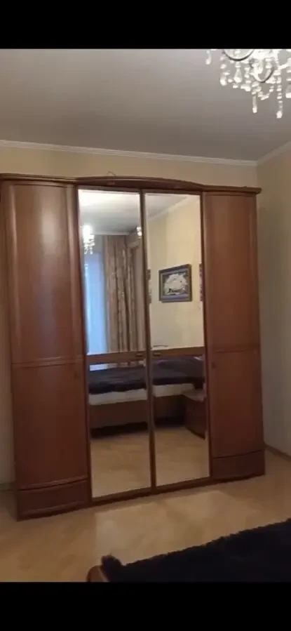 Здам 3 ну квартиру Кривий Ріг Довгинцівський район Східний -3. 2