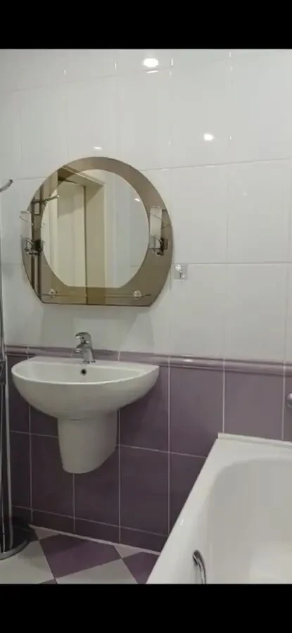 Здам 3 ну квартиру Кривий Ріг Довгинцівський район Східний -3. 5