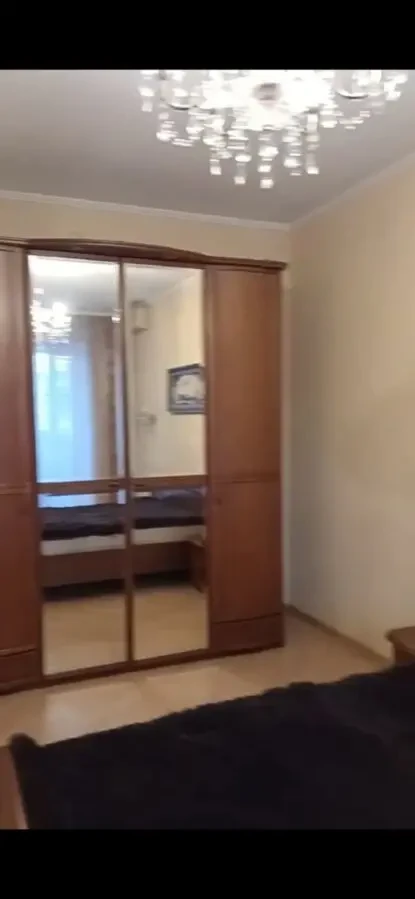 Здам 3 ну квартиру Кривий Ріг Довгинцівський район Східний -3. 3