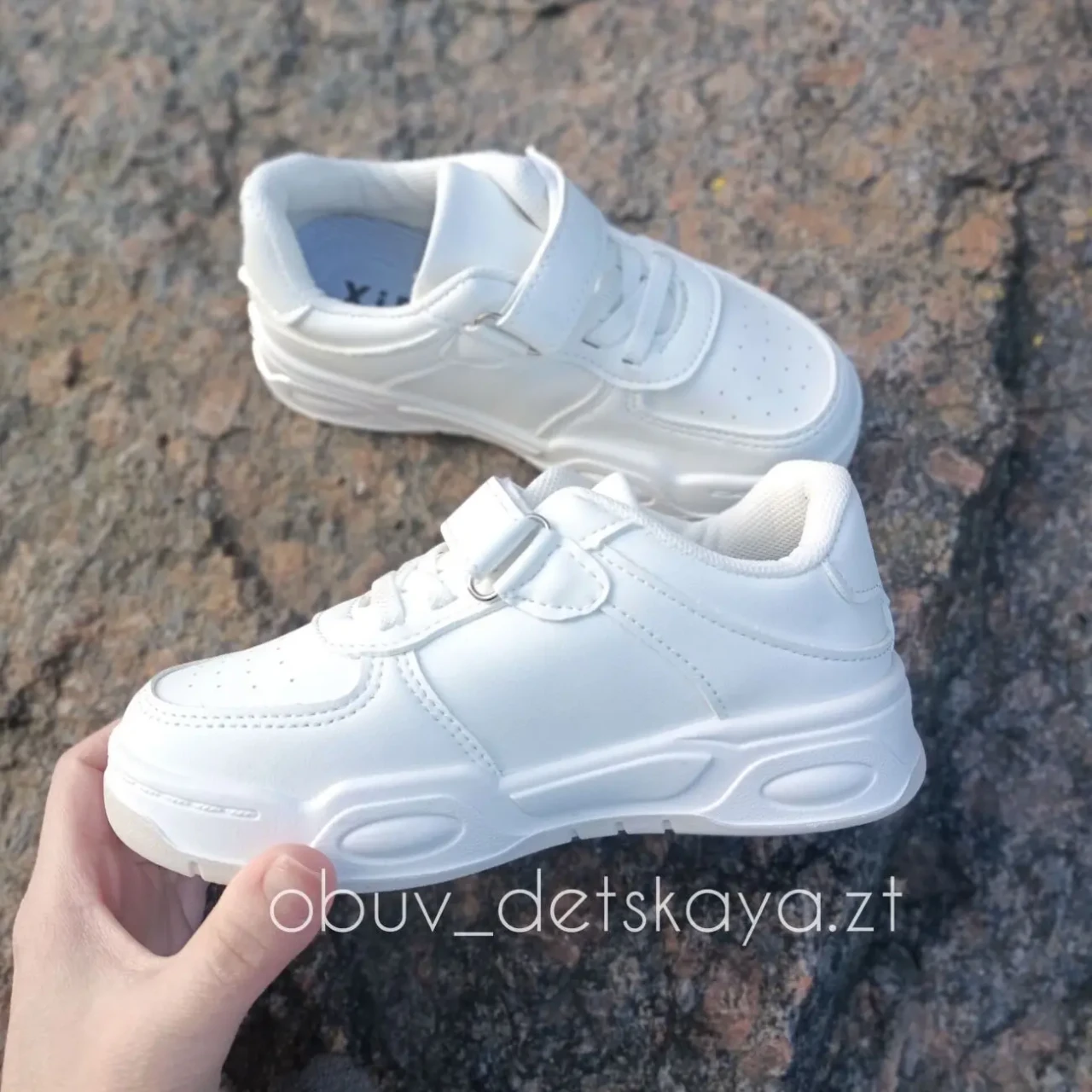 нові хайтопи кеди кросівки для хлопчика 26 27 28 29 30 31 5