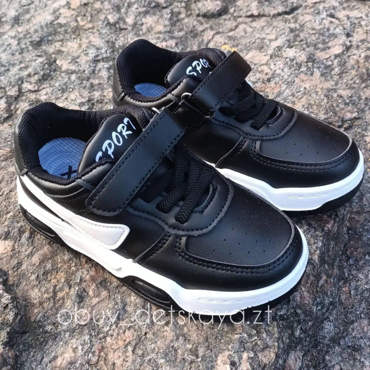 нові хайтопи кеди кросівки для хлопчика 26 27 28 29 30 31 2