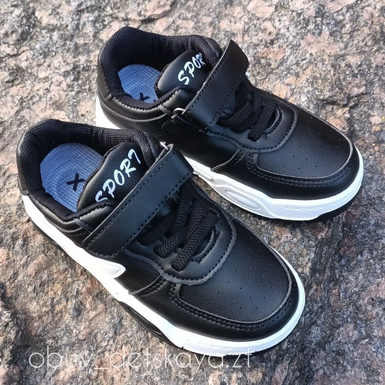 нові хайтопи кеди кросівки для хлопчика 26 27 28 29 30 31 3