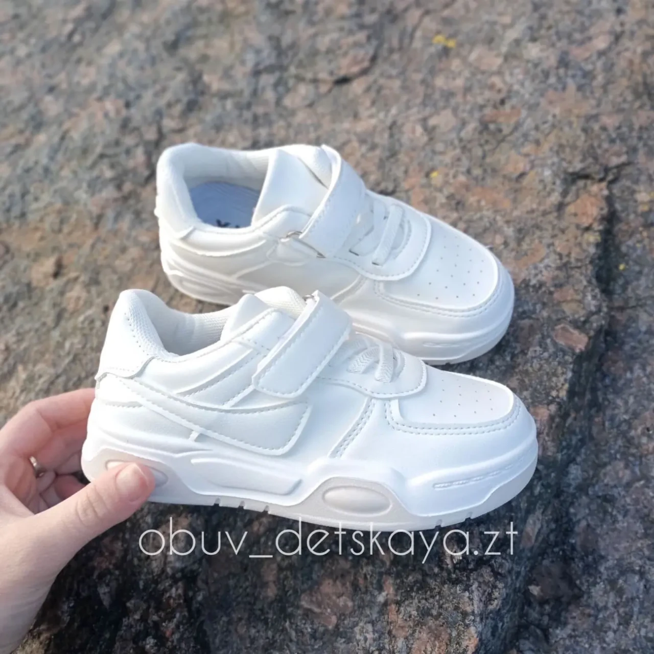 нові хайтопи кеди кросівки для хлопчика 26 27 28 29 30 31 4