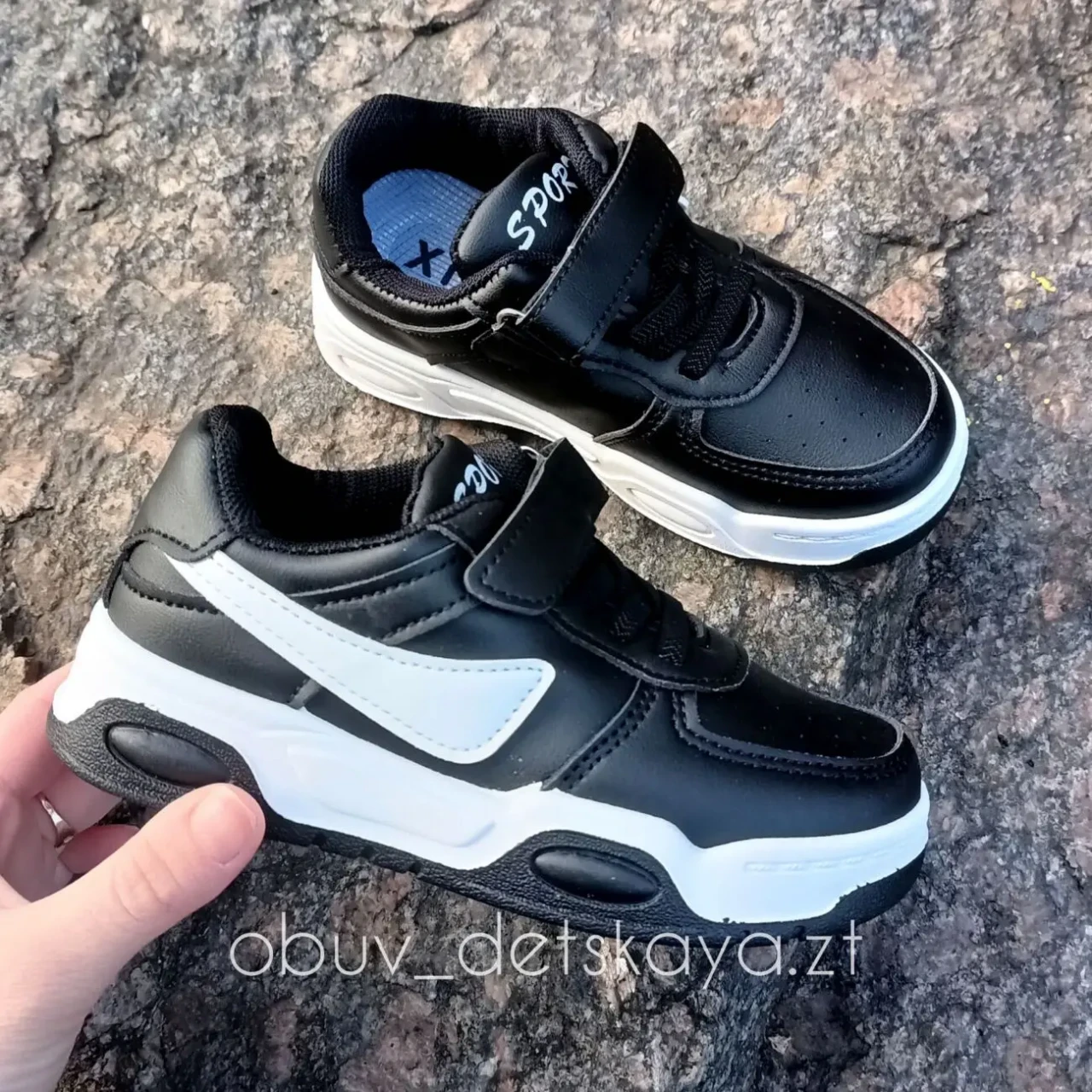 нові хайтопи кеди кросівки для хлопчика 26 27 28 29 30 31