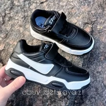 нові хайтопи кеди кросівки для хлопчика 26 27 28 29 30 31