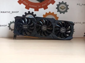 Відеокарта NVIDIA CMP 90-HX