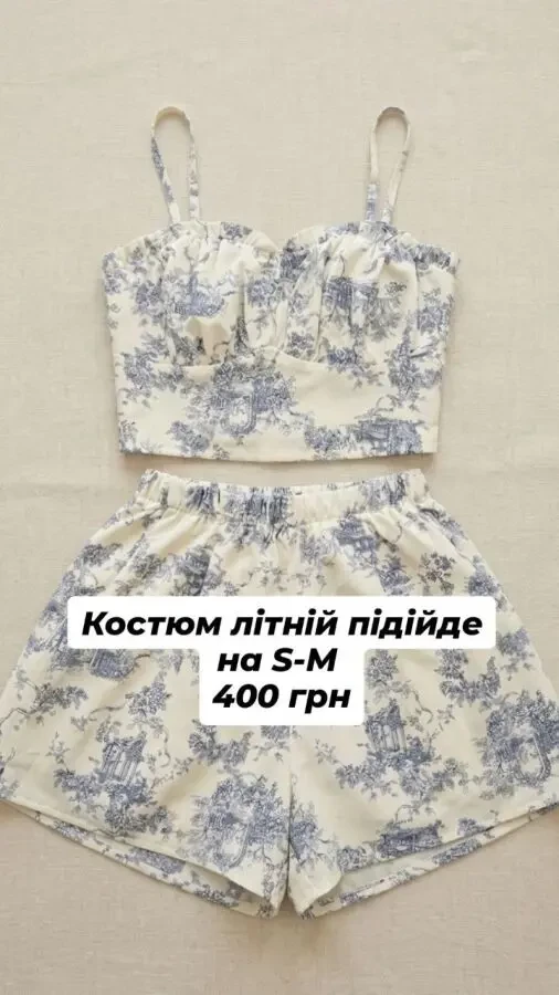 Продам речі в ідеальному стані. 7