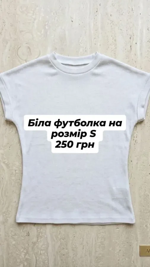 Продам речі в ідеальному стані. 6
