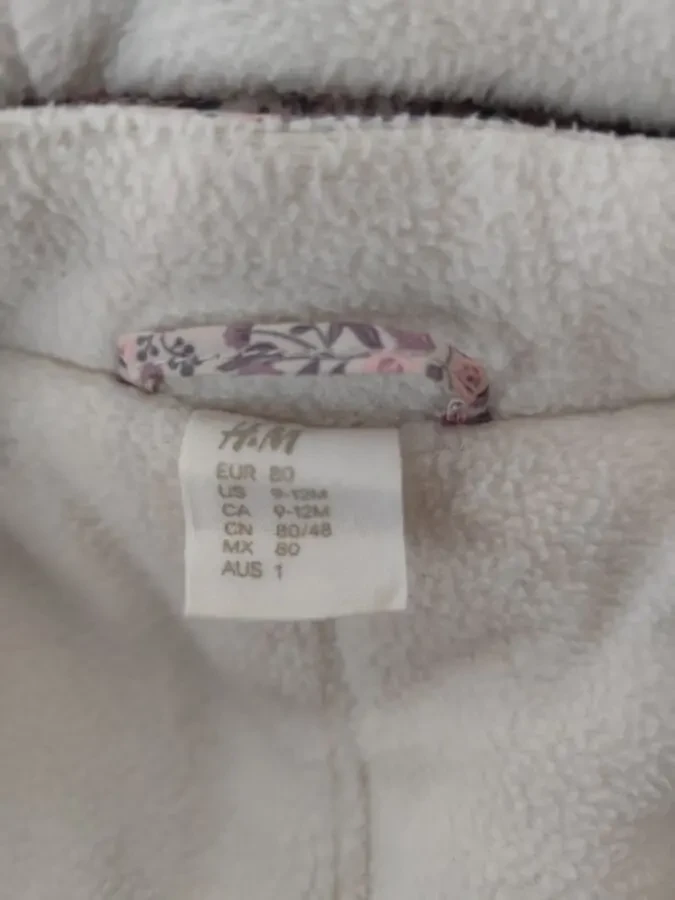 Продам дитяча сукня 3