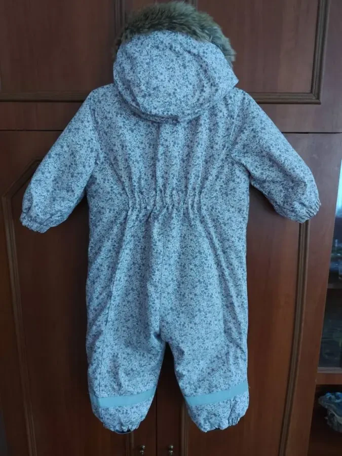 Продам дитяча сукня 4