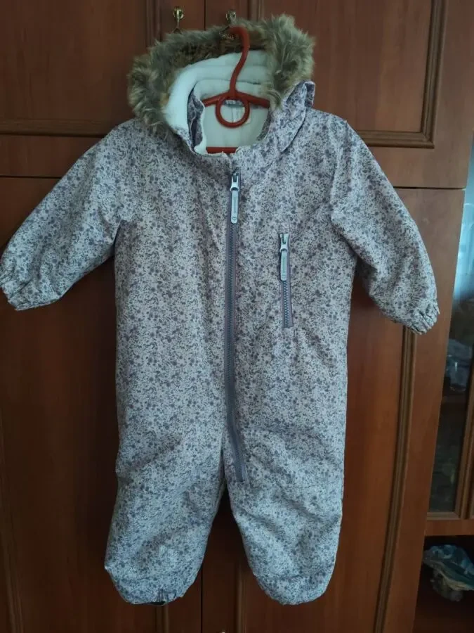 Продам дитяча сукня 2