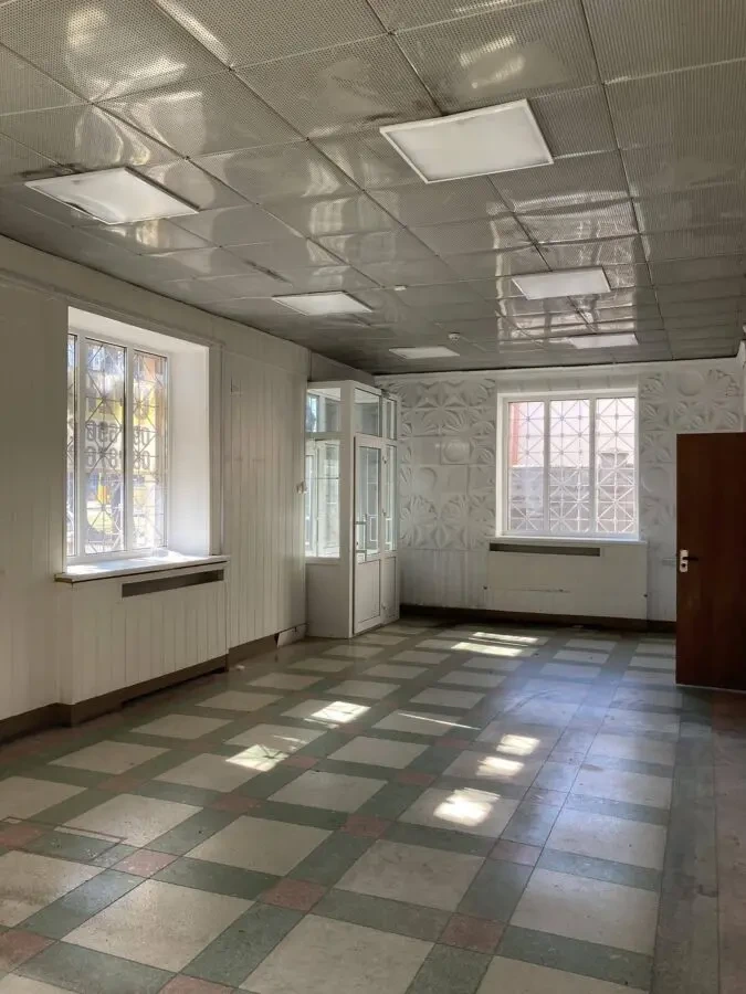 Оренда комерційного приміщення 7