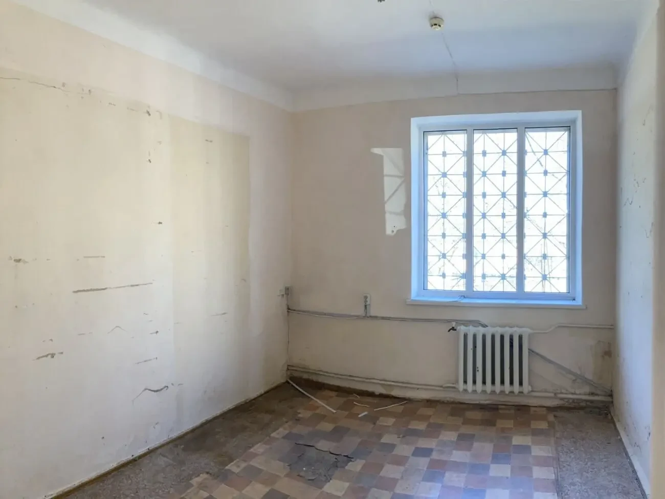 Оренда комерційного приміщення 10