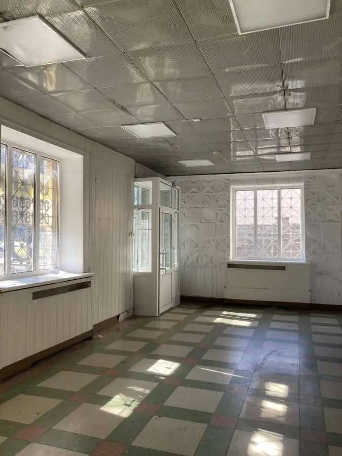 Оренда комерційного приміщення 5