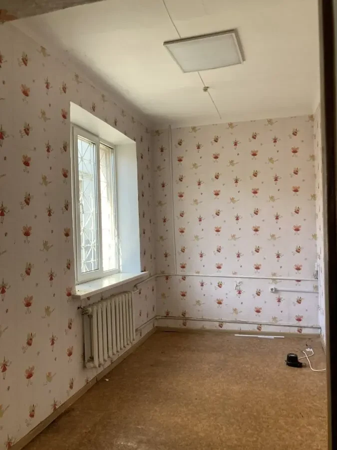 Оренда комерційного приміщення 8