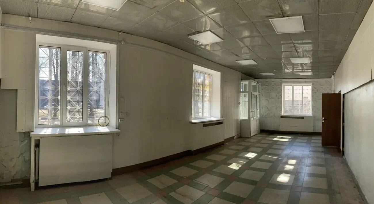 Оренда комерційного приміщення 6