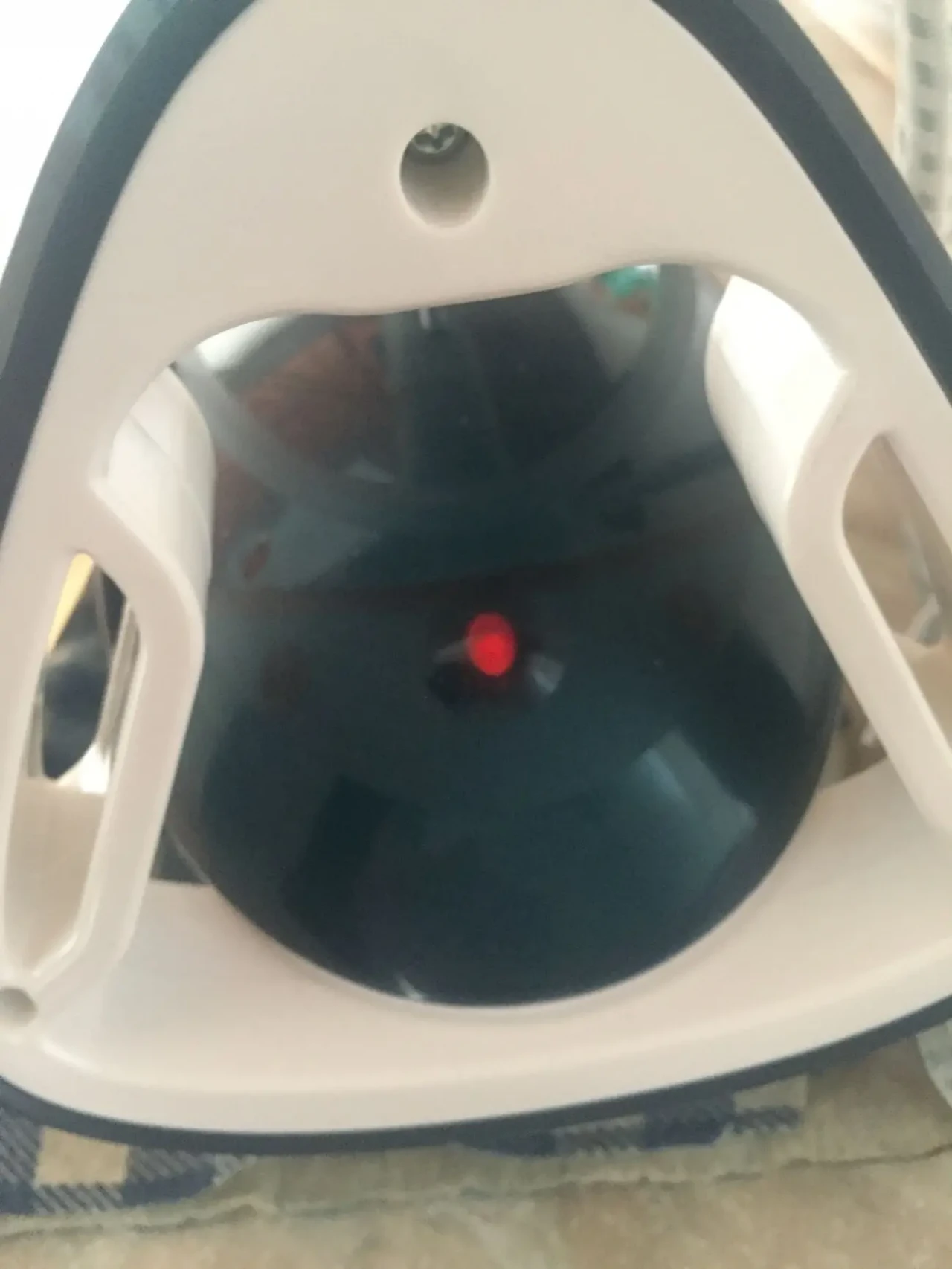 утюг Gorenje SIH 2800 ТОC 4