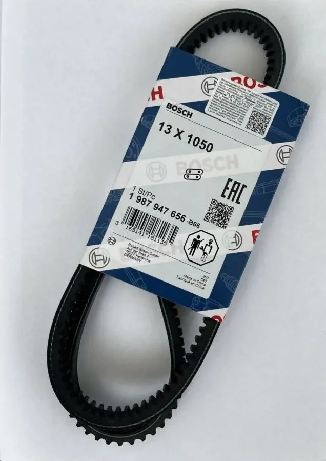 Пневморозподілювач автобус Богдан А-091, А-092 CAMOZZI 358-011-02IL 3