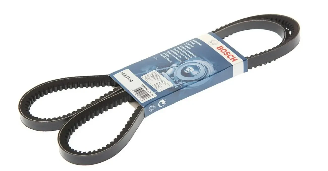 Дросель-глушник пневморозподільника автобус Богдан, Еталон RSW 1/8 4