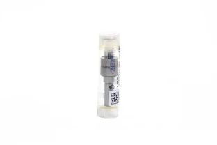 Розпилювач форсунки автобус Богдан А-091 Євро-1, ISUZU  DLLA154PN185