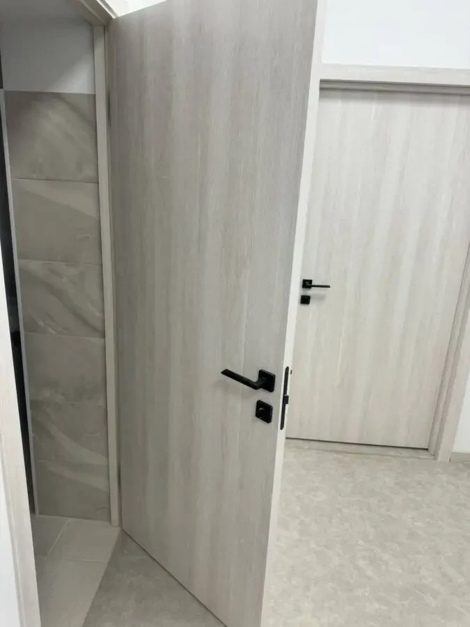 Оренда комерційного приміщення 5