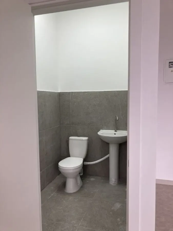 Оренда комерційного приміщення 6