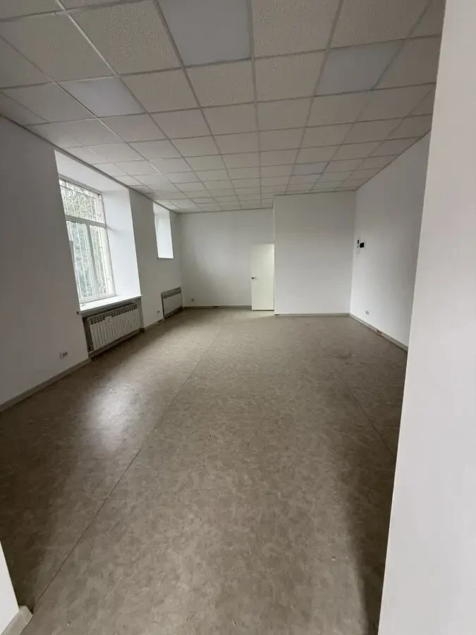 Оренда комерційного приміщення 7