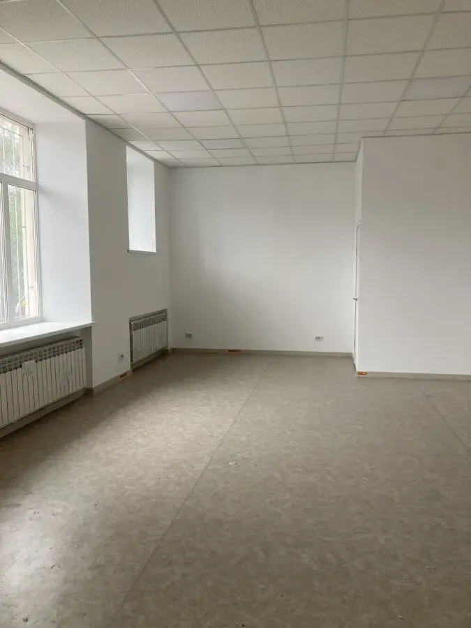 Оренда комерційного приміщення 2