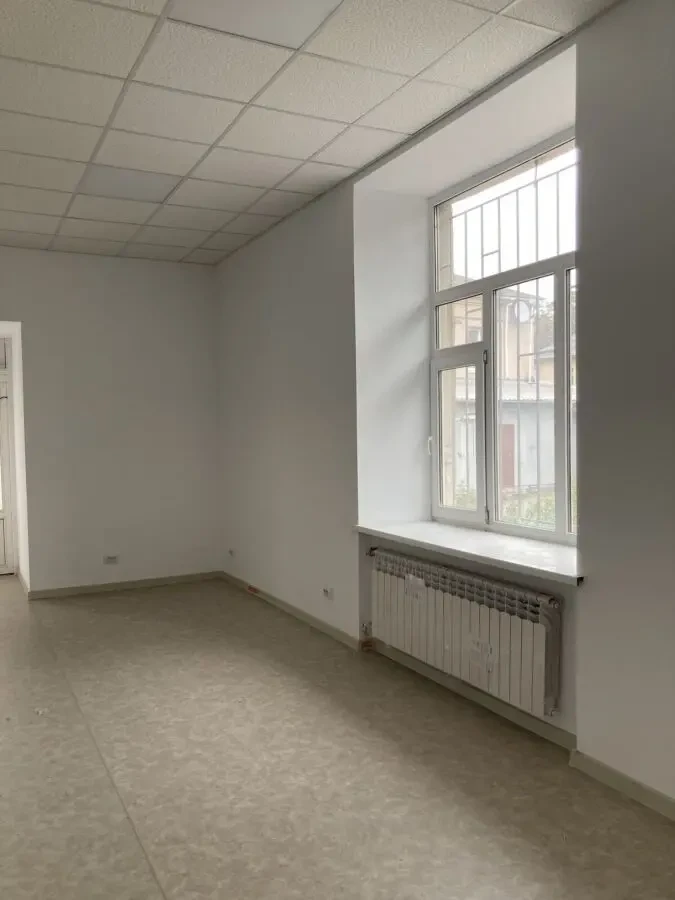 Оренда комерційного приміщення 4