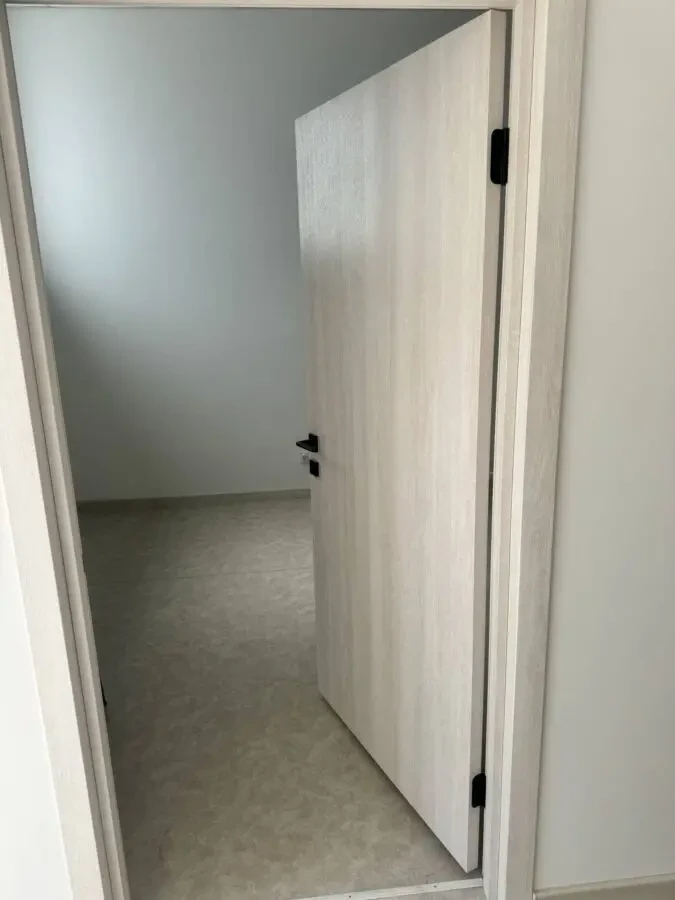 Оренда комерційного приміщення 8