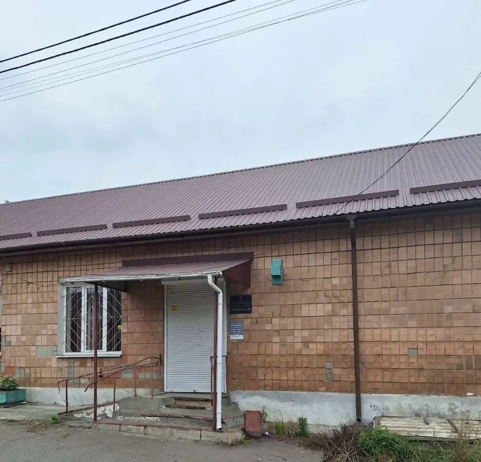 Оренда комерційного приміщення 6