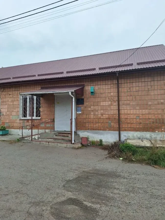 Оренда комерційного приміщення 5