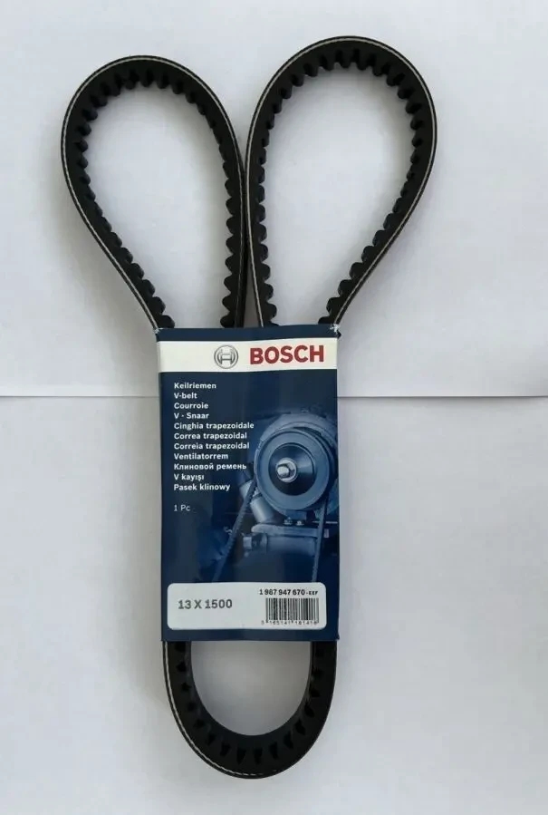 Розпилювач форсунки автобус Богдан А-092 Євро-2, ISUZU DLLA154PN325 7