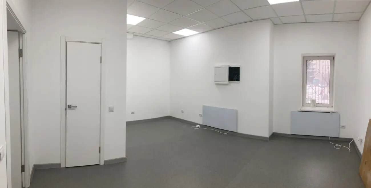 Оренда комерційного приміщення 6