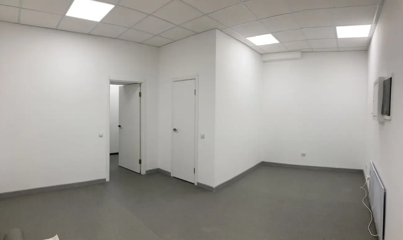 Оренда комерційного приміщення 7