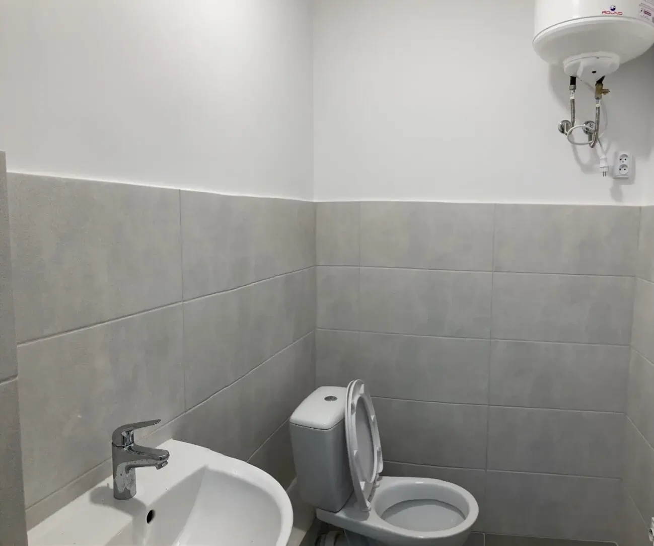 Оренда комерційного приміщення 8