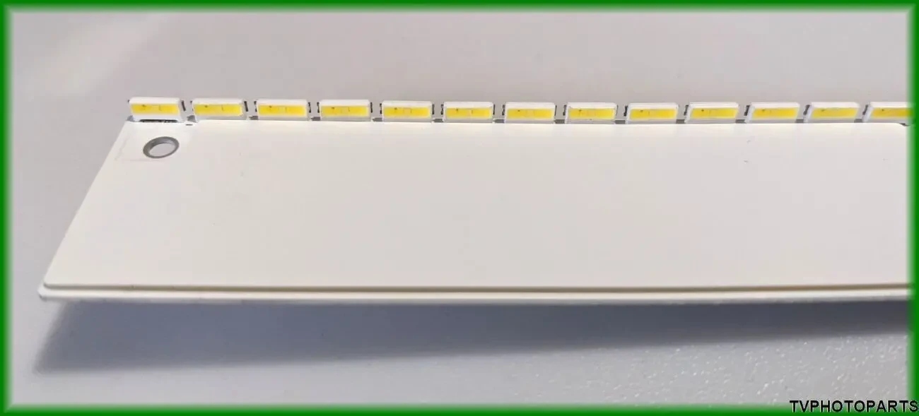 LED підсвітка CY-PT315KGAV1H для монітора Samsung C32G55TQWI