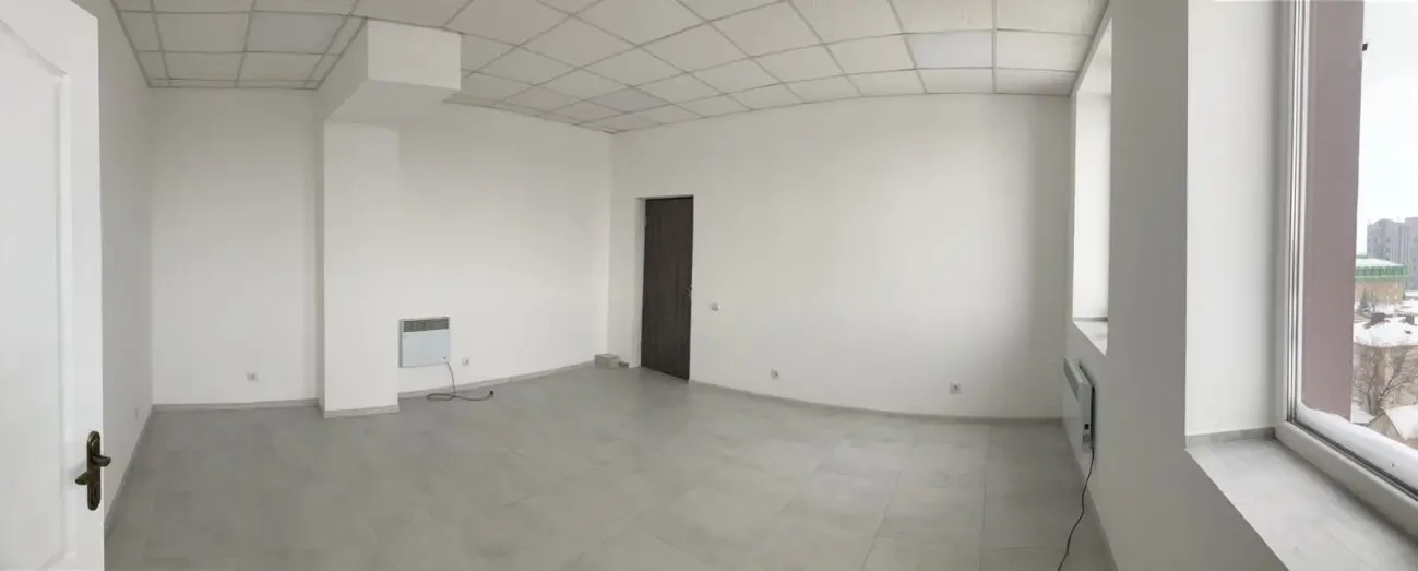 Оренда комерційного приміщення 5